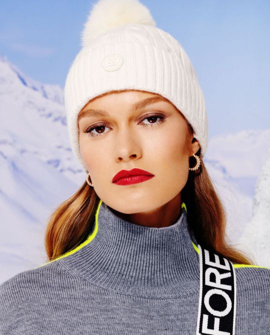 Shop Gifts for Her